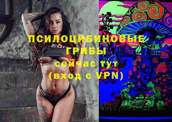 экстази Армянск