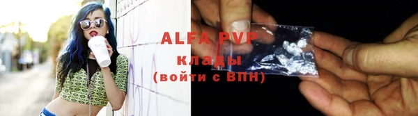 спиды Пестово