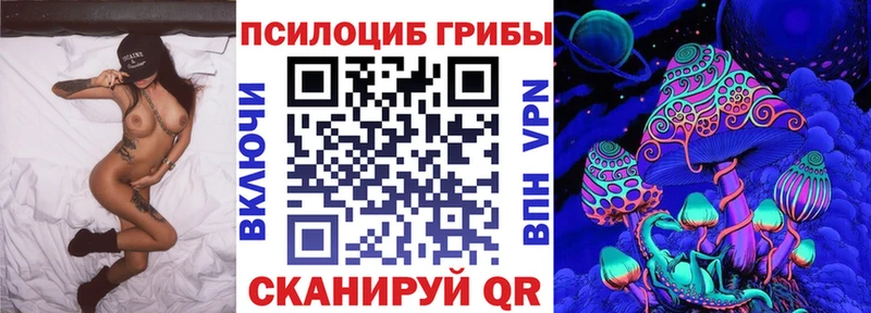 Псилоцибиновые грибы прущие грибы Ясногорск